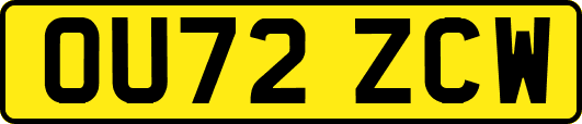 OU72ZCW