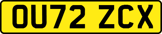 OU72ZCX