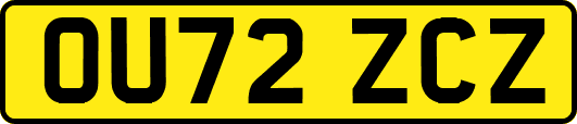 OU72ZCZ