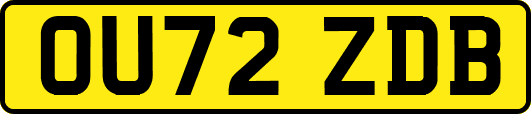 OU72ZDB