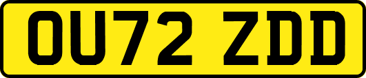 OU72ZDD
