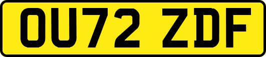 OU72ZDF