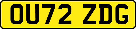 OU72ZDG