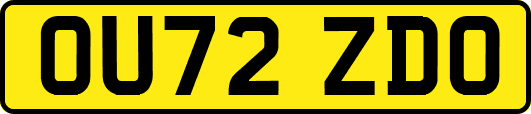 OU72ZDO