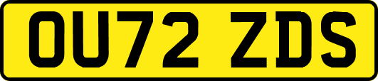 OU72ZDS