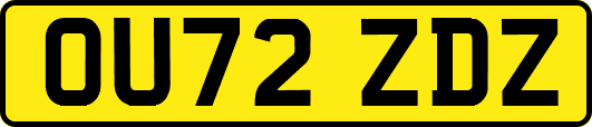 OU72ZDZ