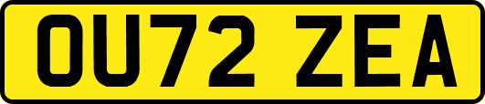 OU72ZEA