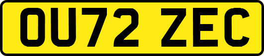 OU72ZEC