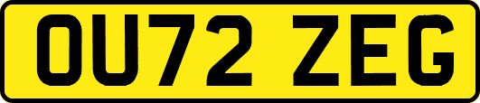 OU72ZEG