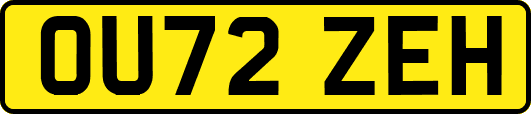 OU72ZEH
