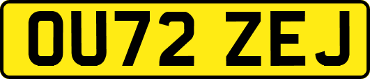 OU72ZEJ