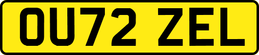 OU72ZEL