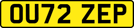 OU72ZEP