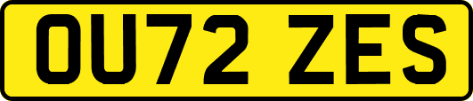 OU72ZES