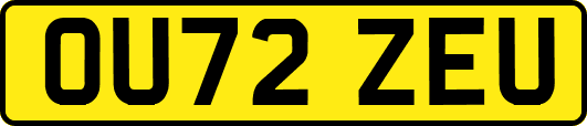 OU72ZEU
