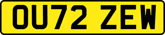 OU72ZEW