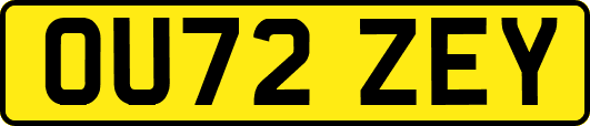 OU72ZEY