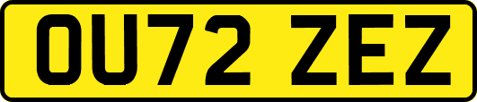 OU72ZEZ