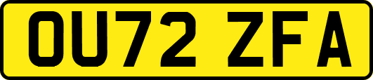 OU72ZFA