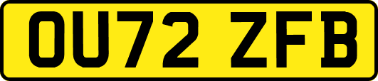 OU72ZFB