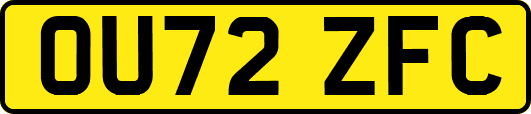OU72ZFC