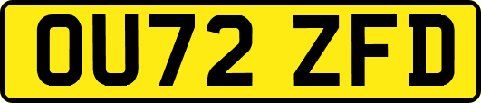 OU72ZFD