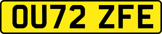 OU72ZFE