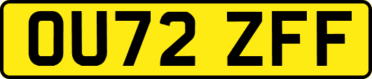 OU72ZFF