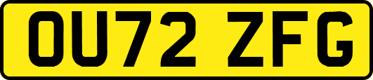 OU72ZFG