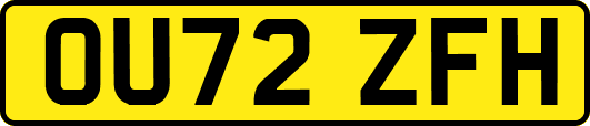 OU72ZFH