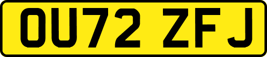 OU72ZFJ