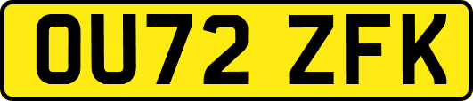 OU72ZFK