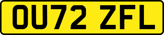 OU72ZFL