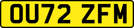 OU72ZFM