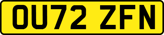 OU72ZFN