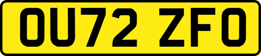OU72ZFO