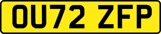 OU72ZFP