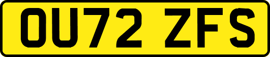 OU72ZFS