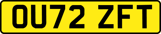 OU72ZFT