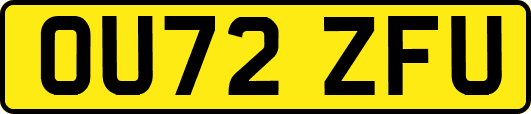 OU72ZFU