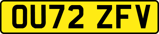 OU72ZFV