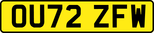 OU72ZFW