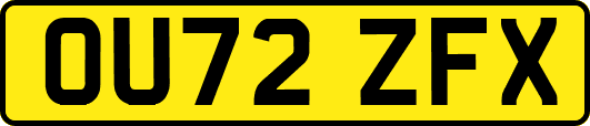 OU72ZFX
