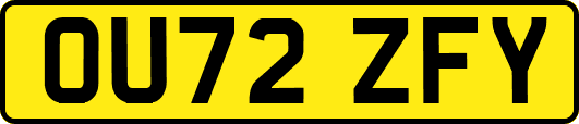 OU72ZFY