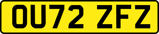 OU72ZFZ