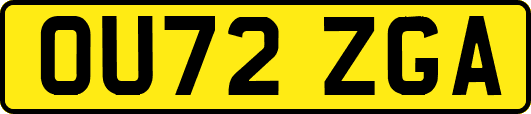 OU72ZGA