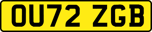 OU72ZGB