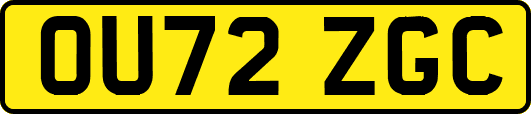 OU72ZGC