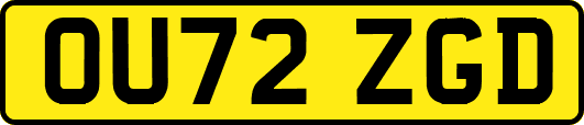OU72ZGD