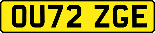 OU72ZGE
